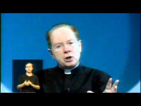 O Pão Nosso 7 Maio 2015  -  Pe.F.C.Cardoso.