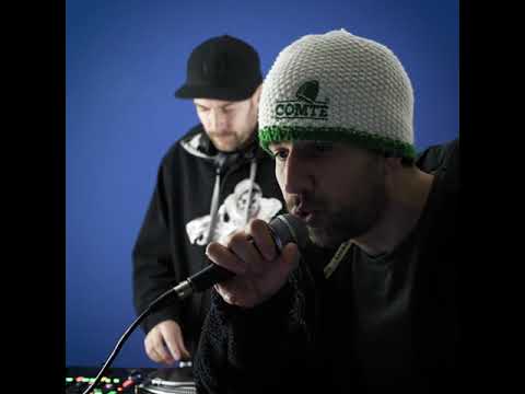 Video thumbnail for À ma sauce