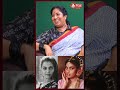 Silk Smitha மரணம் ஒரு மர்மமாவே போயிடுச்சு Actres
