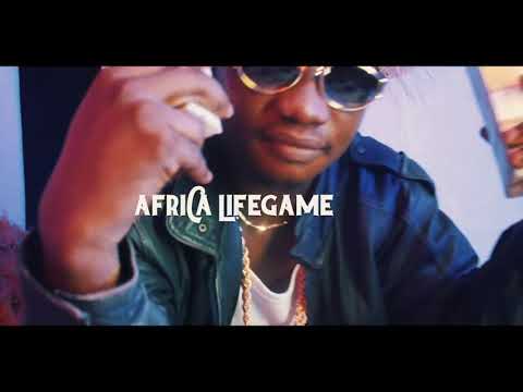 AFRICA LIFE GAME - DOPEBOI STEX- JAKEY JAKE_ KILL DEM WITH  SUCCESS 🇸🇱SIERRA LEONE MUSIC HITBOX 2021