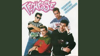 Cuando suena esta canción