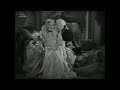The Devil S Brother 1933 Thelma Todd S Dress Layers