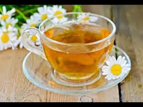download lagu mp3 mp4 Chamomile Tea With Honey, download lagu Chamomile Tea With Honey gratis, unduh video klip Chamomile Tea With Honey