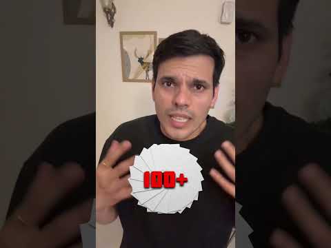 Buyer-Builder Agreement ka sach! Ghar kharida ya musibat? Pura video dekhein