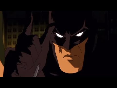 On Me - Duke Deuce | LBBMV