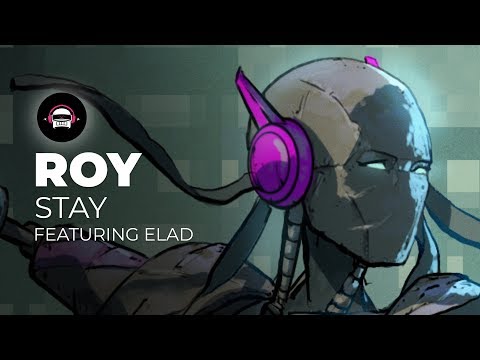 Video thumbnail for Stay
