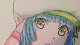 フレンド用２