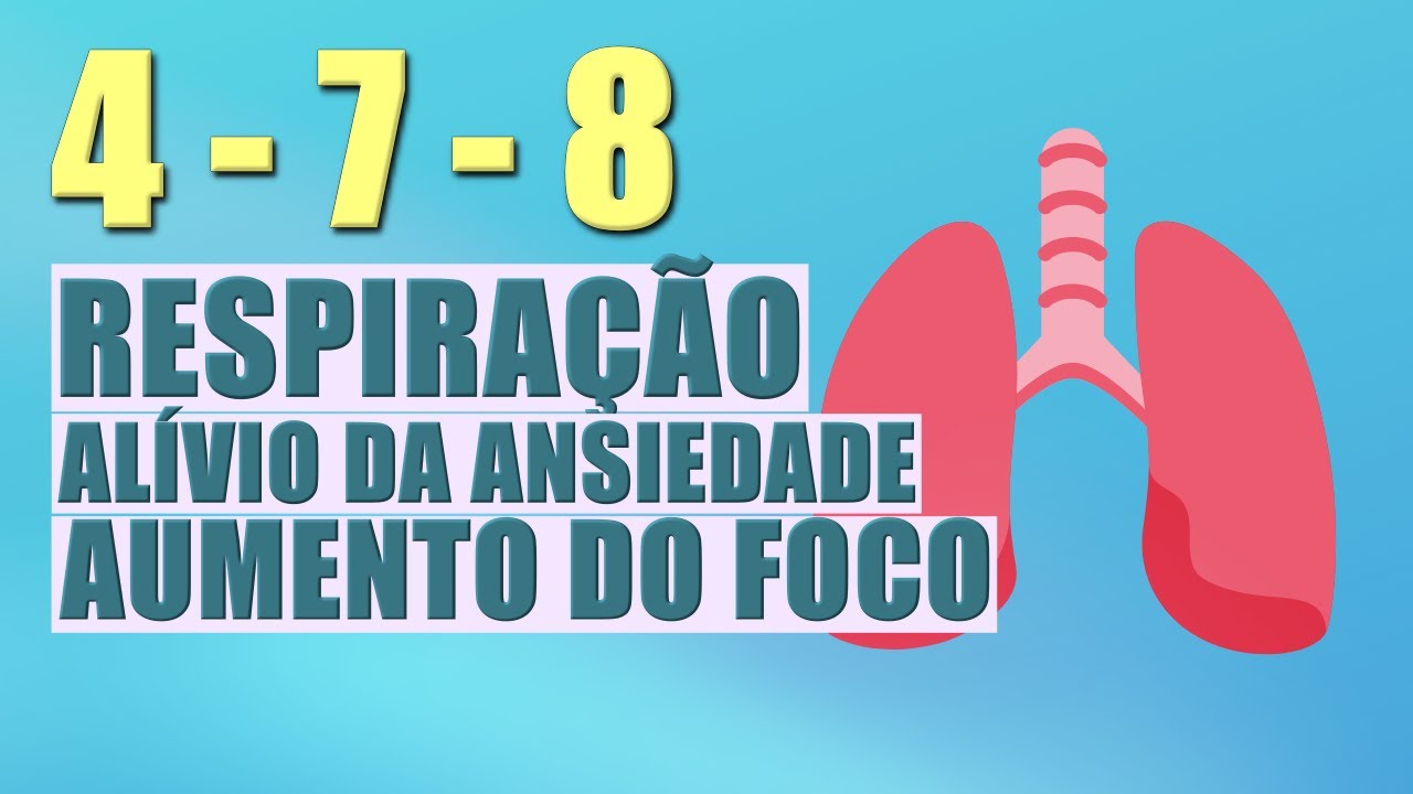 Gabriela Ferreira De Almeida-226