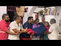Aniyathi Pravinu Priyarivar Nalkum Cheruthari Sugamulla Novu Whats App Status