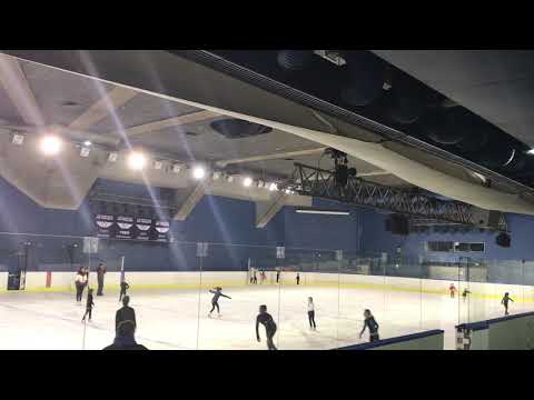 CPA Bercy - 27022020