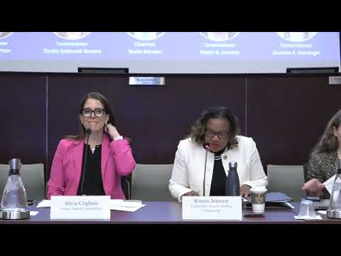 240409 MRAC - YouTube