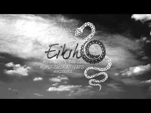 EikshO - Laid lai Silda prod. KZR