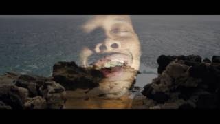 Emmanuel - I Want You