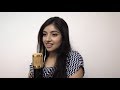 ZAYN - Let Me (Cover) ZAYN - Let Me (Cover)
