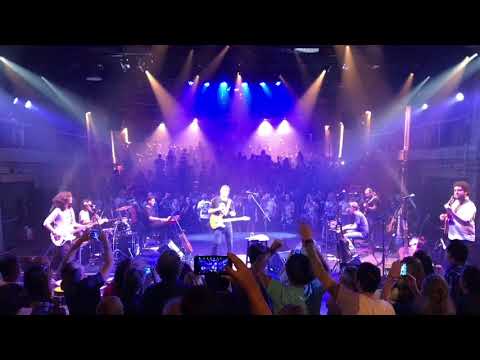 Lô Borges - Para Lennon & McCartney - SESC Pompeia