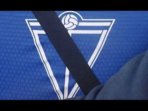 2019 IGUALADA CF 2 CF MONTAÑESA  1