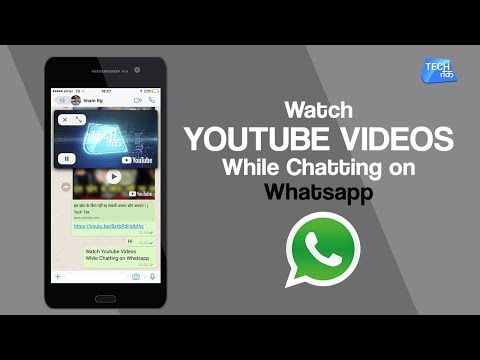 download lagu mp3 mp4 Youtube Videos To Whatsapp Iphone, download lagu Youtube Videos To Whatsapp Iphone gratis, unduh video klip Youtube Videos To Whatsapp Iphone