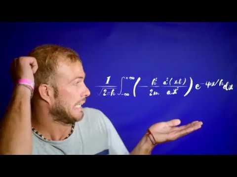 ¿Estudias inglés? Aquí te dejamos algunas expresiones muy útiles