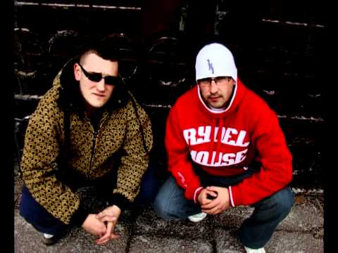 Jogas (Lzrgd) Blemia (PH) ''Moja Fascynacja'' Bit. Kamilson, Skrecz.Dj Łapy