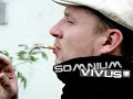 SOMNIUM VIVUS - ТЕНЬ (Official Video) 