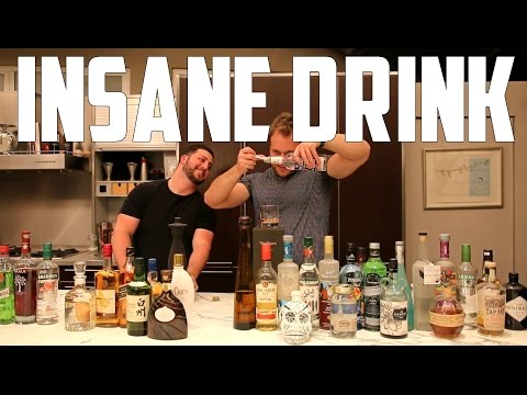 Salawal para sa slimming video Bumili Reduxine mga presyo sa Ukraine