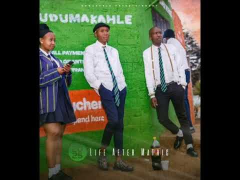 I'm not gonna lie_Udumakahle