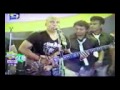 Ivore De Mel New Bass Solo