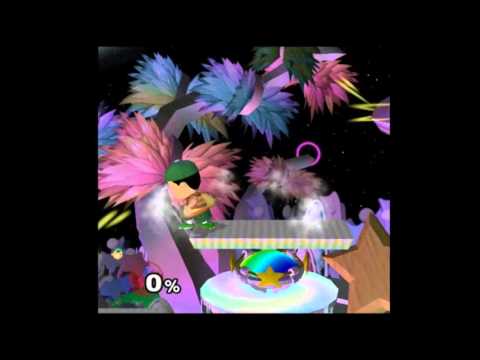 Filthy Low Tier - A Nihlus Tech Skill Video