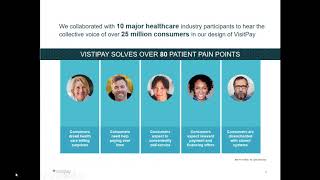 Patient Financial Health: How Intermountain and St. Luke's are transforming patient payments