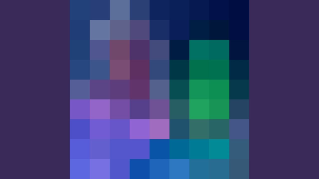 boyfriend (good time)