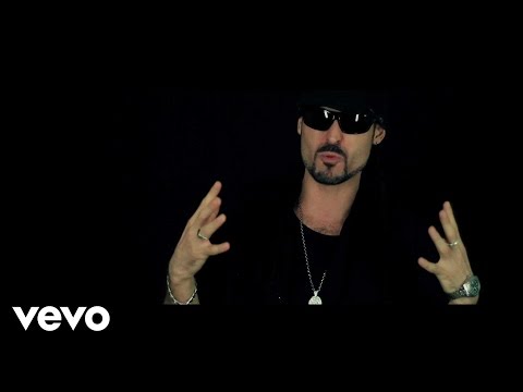 CPV - La Gloria o la Ruina