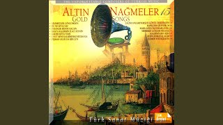 Müzik