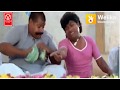 Best Status Video Jonny Lever Comedy