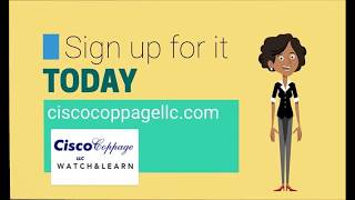 GCSS Army Sign Up!!(◕‿◕)