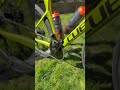Cube AGREE C 62 Race 2025 Cube Cycling ALUGEAR