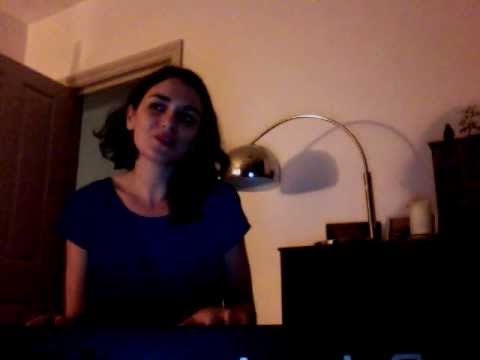 Catherine Ireton //TreasureTracks// no. 3 Clue no. 2