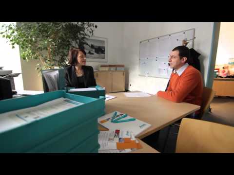 ARWA Personaldienstleistungen