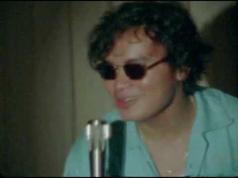 Patras - Paint (Official Video)