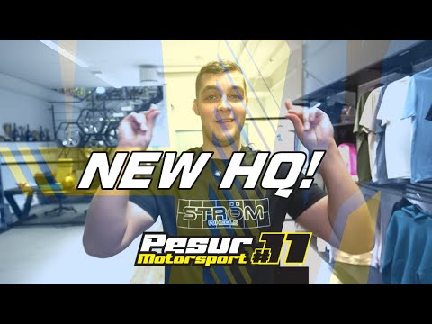 SEASON 2026 will be HUGE!