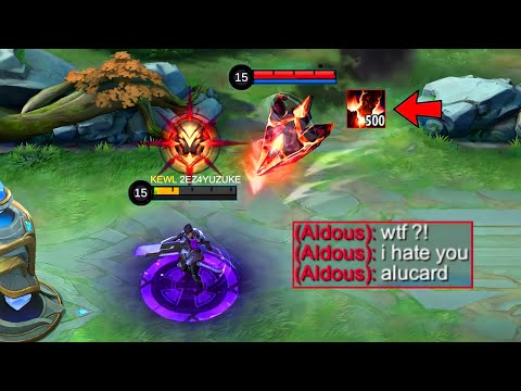 To My 223K Subscribers, Watch This Most Satisfying Alucard Montage🔥 (Savage,Outplays,Freestyle)