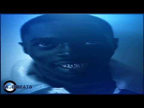 [FREE] Sheck Wes Type Beat "PIPE" Free Type Beat 2019