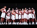 Rip City Reunion With Members Of The 1999-2000 Portland Trail Blazers Intro
