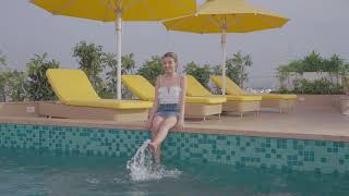 Relax, Rejuvenate & Refresh at Bloom Hub | WEH Andheri