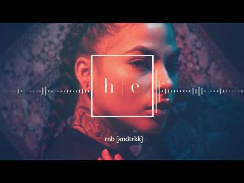 SNDTRKK - RNB
