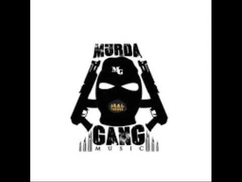 Big Rich - Revenue ft MurdaGang Almighy Nigel MurdaGang Lil 24 Prod by woodondabeat.