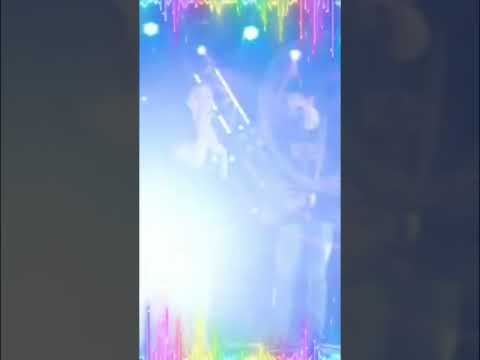 Yeni Inka ft Kevin Ihza  Tresno Waranggono Official Music Videos#youtubeshort #trending