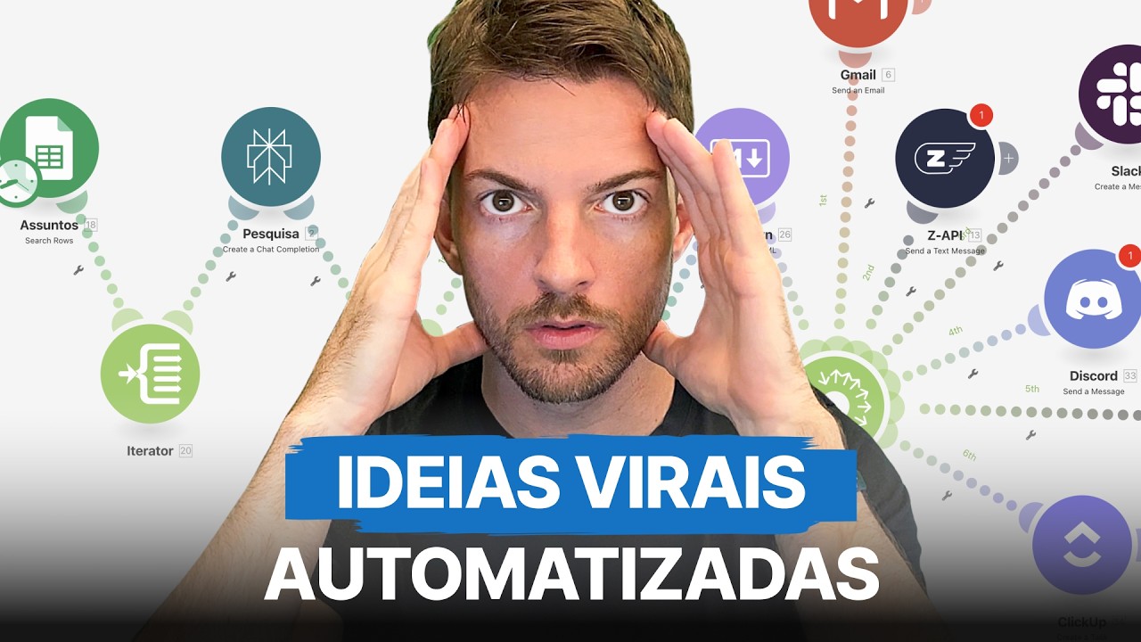 This AI Sends Viral Ideas to Your Inbox Every Day