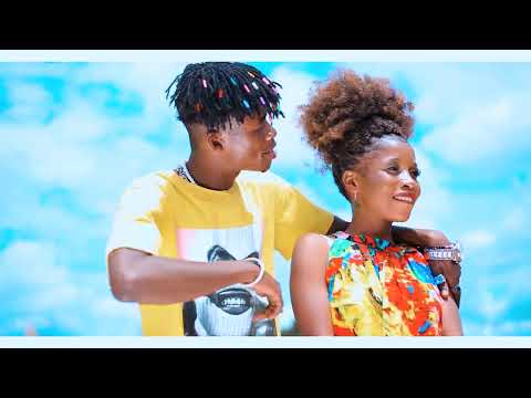 KINGS RULERS MUSIC DEKA (official music video) #kingsroulers #music #deka