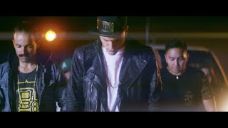 dUSTIN tAVELLA - Diamond Girl (ft. FINGAZZ) Official Music Video