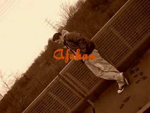 Dj_InTiKaM Ft. AfAkAn ]Demo[